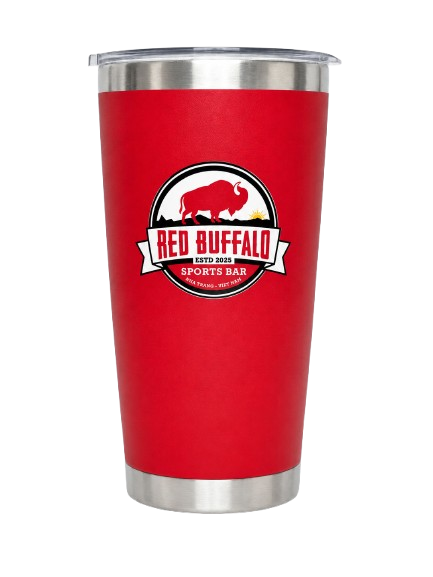 Insulated Tumbler